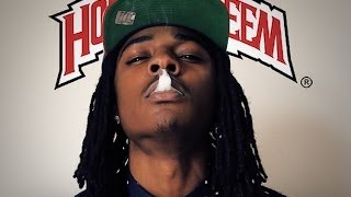 Snootie Wild  Stackin amp Flippin Smokers Choice 2 [upl. by Lorilee648]