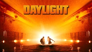 Daylight  Trailer HD deutsch [upl. by Pinter]