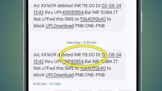 Inr Kya Hota Hai  Inr Ka Matlab  Inr Meaning In Bank Account  Inr Ka Matlab Kya Hua [upl. by Akcimehs]