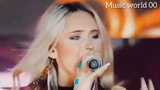 One Night In Dubai Arash feat Helena dubai song one night [upl. by Ledniahs]