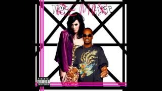 Katy Perry  Dark Horse Urban Remix ft Juicy J [upl. by Samuela713]