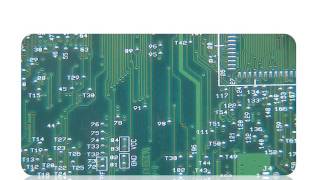 Laser Torch Based Voice Transmitter Receiver PPT [upl. by Torrey]