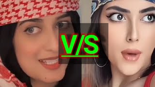 Gejala Gejala Turkish Remix Song viral tik Tok Song song arabic turkishsong [upl. by Nannie]