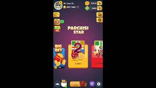 Parchisi GamePlay [upl. by Flaherty267]