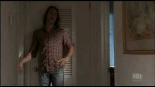 Best Tim Riggins quoteNo video [upl. by Cressida42]