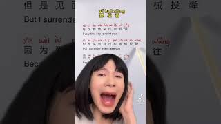 jia fei chinese advertisement song meme [upl. by Llevrac181]