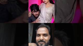 Doleda kamriya  New bhojpuri song  shortvideo shorts youtubeshorts [upl. by Midian]