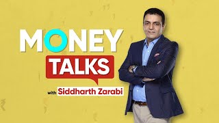 Upcoming IPOs To Watch For In 2022  Money Talks With Siddharth Zarabi  NewsMo [upl. by Miki]