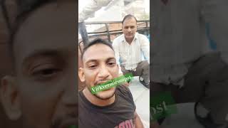 Harsola Kaithal Me Vermicompost Ka Order shorts viralshorts trendingshorts vermicompost farming [upl. by Elden]