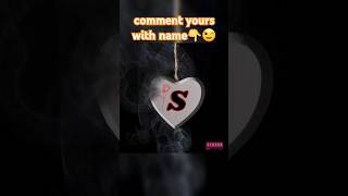 letter statuswhatsup letter statuswhatsup statusijazat song statusytshorts short yt viral [upl. by Myk]