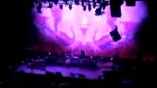 LED ZEPPELIN  Stairway to Heaven  LONDON Live 2007 [upl. by Faria658]