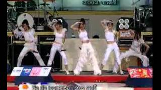 china doll live part 2 YouTube [upl. by Narej]