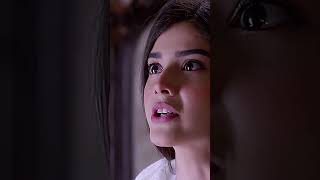 Yar na bichray drama  sad movement edit love growthing dramaepisode pakistanidrama [upl. by Hescock449]