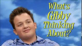 Whats Gibby Thinking About [upl. by Ramalahs]