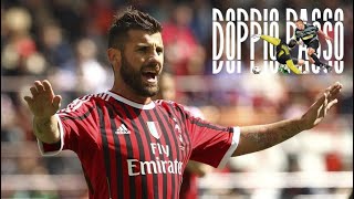 Ep 19  ANTONIO NOCERINO [upl. by Eanram]