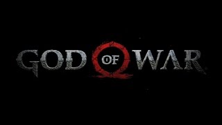 God of War Official Theme  High Quality Version [upl. by Yra]