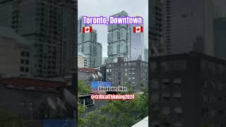 Made You Look👀Nas Goat🐐HipHop RoofTops GangGang  hiphop rap lyrics ♌️🕉️🕉️🪬🇨🇦 [upl. by Mercedes]