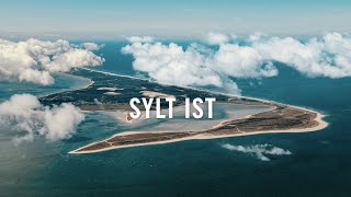 Sylt ist das was du draus machst [upl. by Idrahs857]