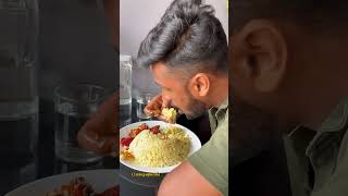 Malabar Style Dum Biriyani in Kochi🔥 youtubeshorts shorts [upl. by Steele409]