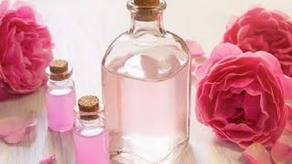 RAQUITYS ROSE WATER 1LITTER PACK only 122 RS meesho skincare shorts youtube [upl. by Hurst]