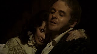 War and Peace  Anthony Hopkins  Leo Tolstoy  Episodes 1720  1972  Remastered  4K [upl. by Yeleak]