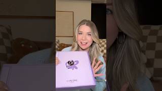 Olivia Rodrigo sent me a gift [upl. by Kei]