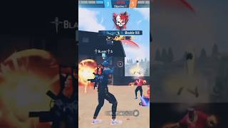 freefire freefirefunny 1vs2custom viralvideo freefireclipsfreefirehighlights [upl. by Undis]