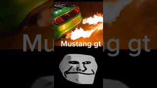 TROLL FACE EDIT OTHER CAR VS INDIAN CAR entertainment trolface trollface [upl. by Mayhs]