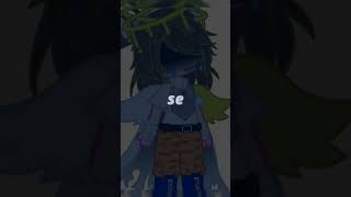 😟 whitty shortclips edit triste tristeza viralshort live video [upl. by Eadwine]