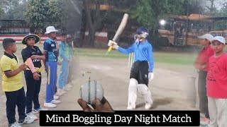 CWI XI vs KPS CA Under 14 Cricket Match 🏏 cricket match indiancricketteam matchdayvlog [upl. by Mallorie]