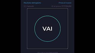 test rete 5G di Fastweb a Poggibonsi e confronto con il 4G ￼ [upl. by Debbi]