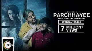 Parchayee Episode 29 Promo HUM TV Drama [upl. by Neerom]