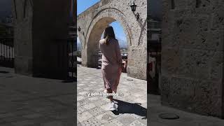 CITY TOUR AREQUIPA peru arequipa travel citytour viajes ciudadblanca shorts [upl. by Guinevere836]