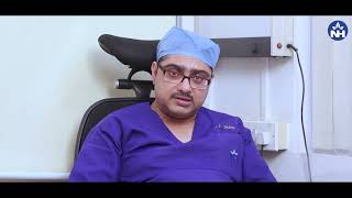 When is Coronary Angiography Done  Dr Sunandan Sikdar [upl. by Mirilla]