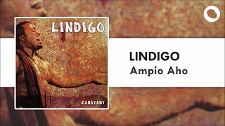 Lindigo  Ampio Aho 2007 [upl. by Loss]