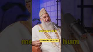 Molana ilyasi ne Akhand Bharat ke bare me kya kahapodcastclips podcastshorts podcast shorts [upl. by Westley]