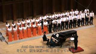 Loves Philosophy Music by Kentaro Sato KenP [upl. by Liana334]