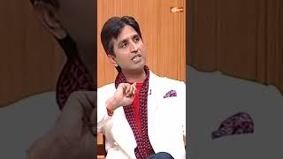 देश के 18 बड़े लोगों ने आखिर क्यों ठुकराई थी राज्यसभा की टिकट  rajyasabhaticket kumarvishwas [upl. by Eiggam]