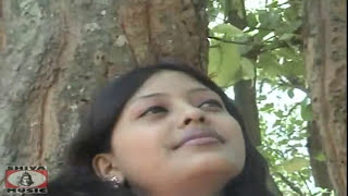 Tor Mor Pyar  Mukesh Rangeela amp Sarita  Nagpuri Song 2023  Sadri Song [upl. by Ethelred11]