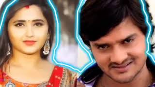 Sas Ka Muh Kala Bahu Ka Bolbala New Bhojpur Movie 2024  Kajal Raghwani Gaurav Jha Review And Facts [upl. by Nahtnanhoj]