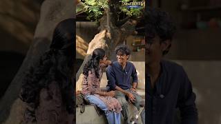 Unseen Love relationship trending love viralvideo shorts shortsvideo life trendingshorts [upl. by Okomot]