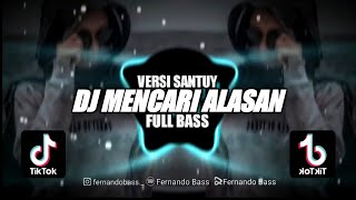 DJ ENGKAU PASTINYA TERSENYUM DENGAN KEPERGIAN DIRIKU FULL BASS🎶REMIX 2023 BY FERNANDO BASS [upl. by Opalina116]