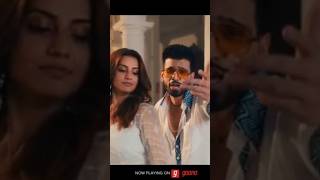 Chitta Suit Official Music Videoquot Ft Uchana Amit amp Akshara Singh cokestudio [upl. by Nahgaem577]