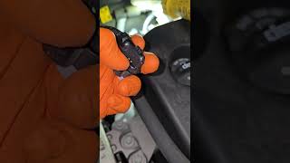 2022 Chevy Trax Purge Pump Replacement P146B [upl. by Hyps]