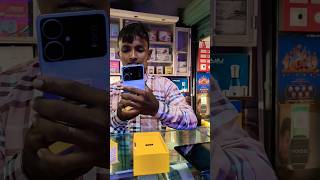 Sabse sasta 5G phone under 8000 shortsviral bestrealmephoneunder8000 trending reels shorts [upl. by Trask731]