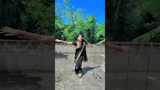 Ulala ulala🙈🙈😘😘youtubeshorts dance subscribe [upl. by Dinnage884]