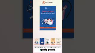 Best Five Audiobooks in 2024  audio books free  free audio book  audio books app free [upl. by Sibell]