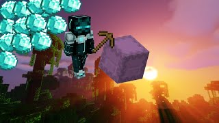 Advanced shulker dupe mod Minecraft 119 [upl. by Avner564]