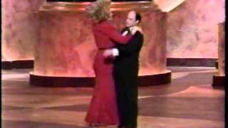 1 min Primetime Emmy Awards 1995 Ioffer [upl. by Anuahsat347]