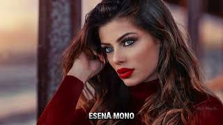 Keti Garbi  Esena Mono Remix Music 2024 [upl. by Assira830]